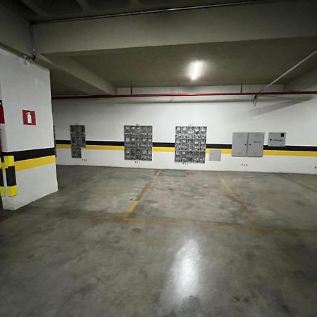 Lk Lourdes 6 Appartement Belo Horizonte Buitenkant foto